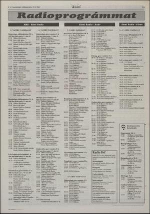 assu-19970131_000_00_00_019.pdf