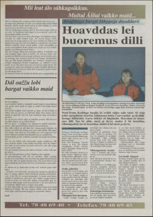 assu-19970131_000_00_00_020.pdf