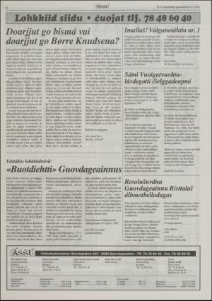 assu-19970206_000_00_00_002.pdf