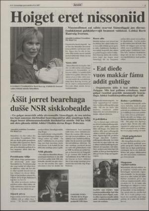 assu-19970206_000_00_00_003.pdf