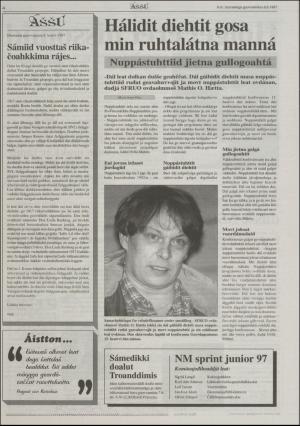 assu-19970206_000_00_00_004.pdf