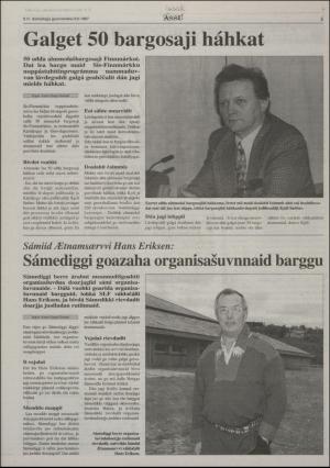 assu-19970206_000_00_00_005.pdf