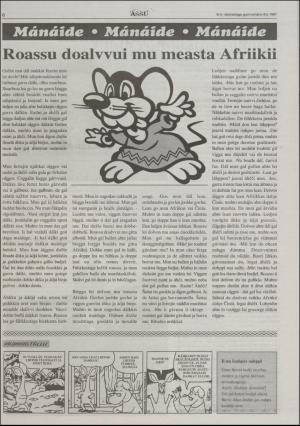 assu-19970206_000_00_00_006.pdf