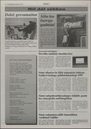 assu-19970206_000_00_00_007.pdf