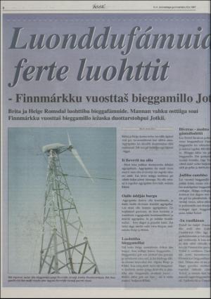 assu-19970206_000_00_00_008.pdf