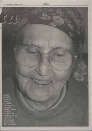 assu-19970206_000_00_00_011.pdf