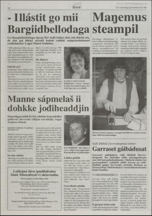 assu-19970206_000_00_00_012.pdf