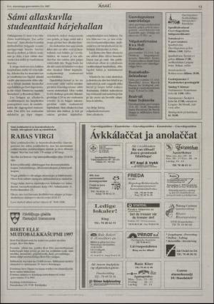 assu-19970206_000_00_00_013.pdf