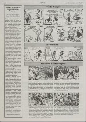 assu-19970206_000_00_00_014.pdf