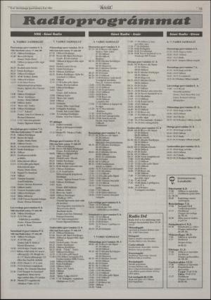 assu-19970206_000_00_00_015.pdf