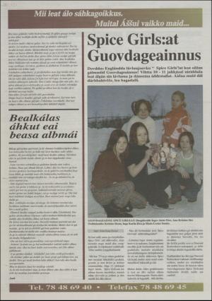 assu-19970206_000_00_00_016.pdf