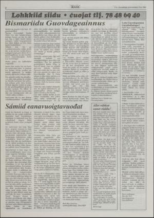 assu-19970213_000_00_00_002.pdf