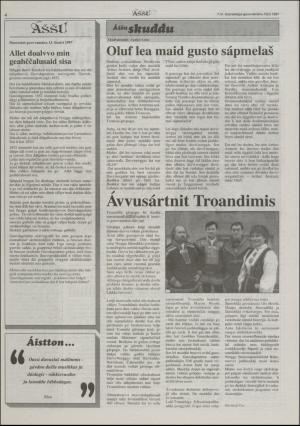 assu-19970213_000_00_00_004.pdf