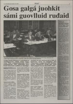 assu-19970213_000_00_00_005.pdf