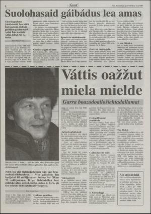 assu-19970213_000_00_00_006.pdf