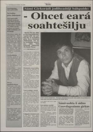 assu-19970213_000_00_00_007.pdf