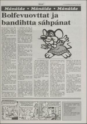 assu-19970213_000_00_00_008.pdf