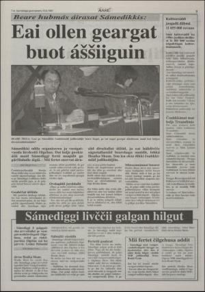 assu-19970213_000_00_00_009.pdf