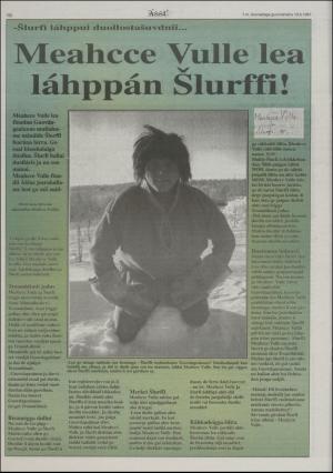 assu-19970213_000_00_00_010.pdf