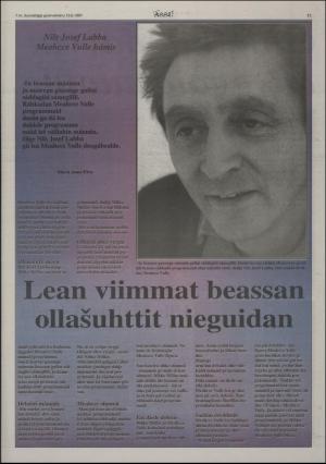 assu-19970213_000_00_00_011.pdf