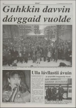 assu-19970213_000_00_00_012.pdf