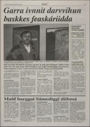 assu-19970213_000_00_00_013.pdf