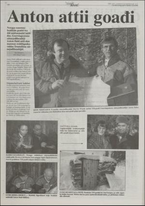 assu-19970213_000_00_00_014.pdf