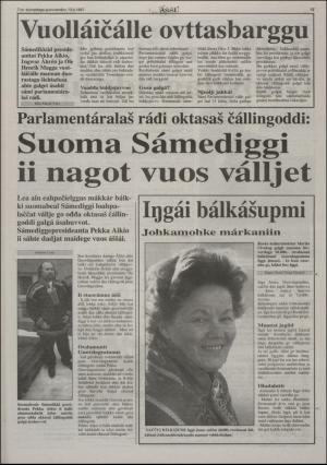 assu-19970213_000_00_00_015.pdf