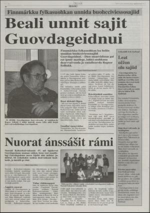 assu-19970213_000_00_00_016.pdf