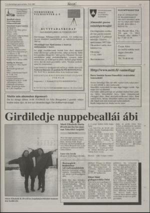 assu-19970213_000_00_00_017.pdf