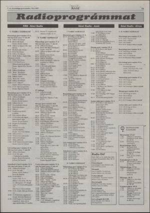 assu-19970213_000_00_00_019.pdf