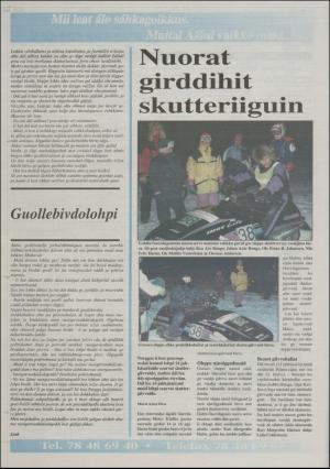 assu-19970213_000_00_00_020.pdf