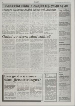 assu-19970220_000_00_00_002.pdf