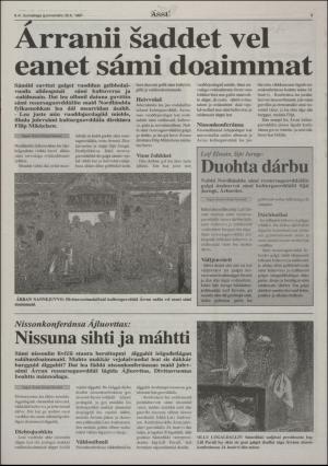 assu-19970220_000_00_00_003.pdf