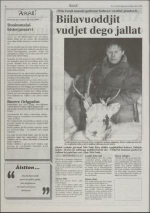 assu-19970220_000_00_00_004.pdf