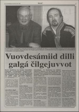 assu-19970220_000_00_00_005.pdf