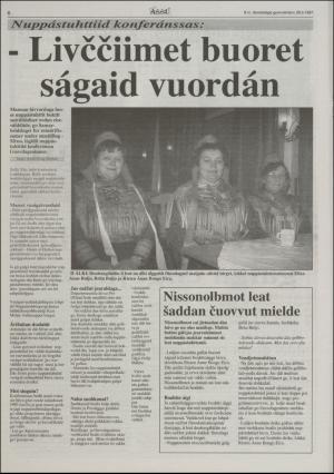 assu-19970220_000_00_00_006.pdf