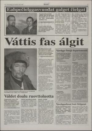 assu-19970220_000_00_00_007.pdf