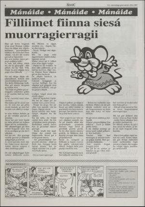 assu-19970220_000_00_00_008.pdf