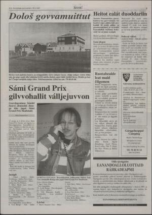 assu-19970220_000_00_00_009.pdf