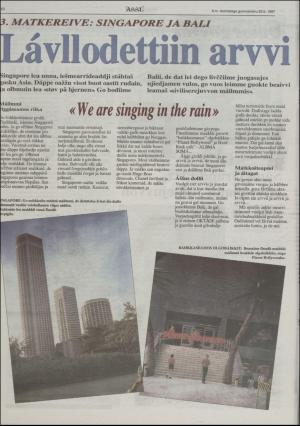 assu-19970220_000_00_00_010.pdf