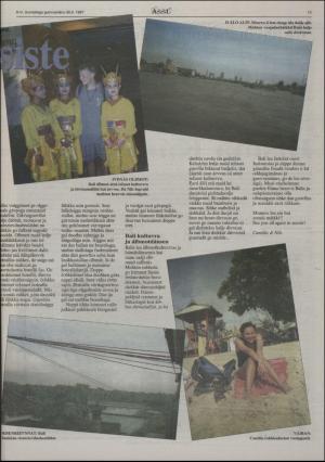 assu-19970220_000_00_00_011.pdf