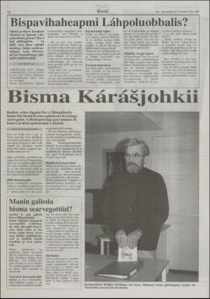 assu-19970220_000_00_00_012.pdf