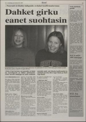 assu-19970220_000_00_00_013.pdf