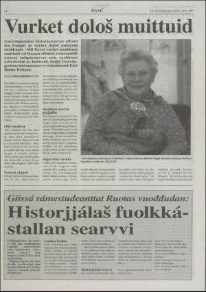 assu-19970220_000_00_00_014.pdf