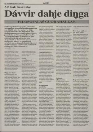 assu-19970220_000_00_00_015.pdf