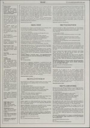 assu-19970220_000_00_00_016.pdf