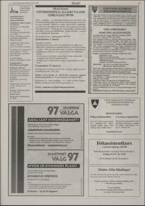 assu-19970220_000_00_00_017.pdf