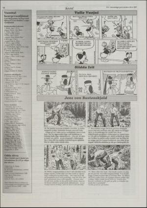 assu-19970220_000_00_00_018.pdf