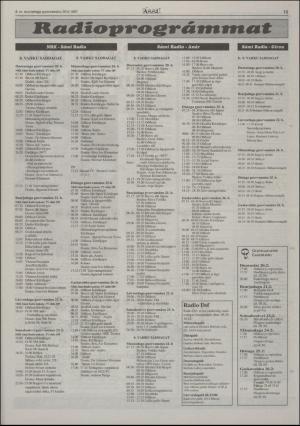 assu-19970220_000_00_00_019.pdf